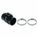 COLD CASE RADIATORS 1.5in Hose Adapter With 1/4in NPT Port TS38