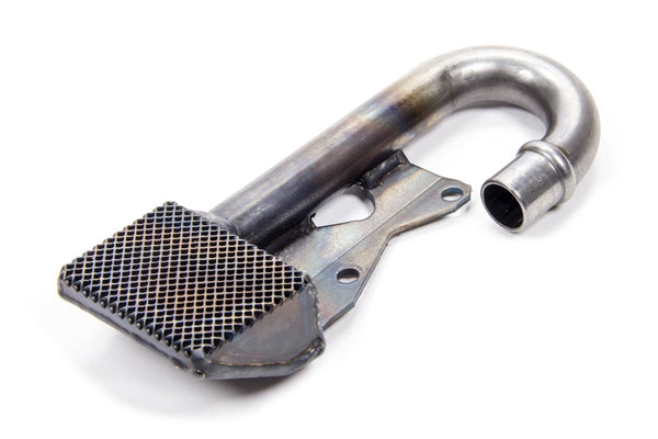 CHAMP PANS Oil Pump Pick-Up 1001SB