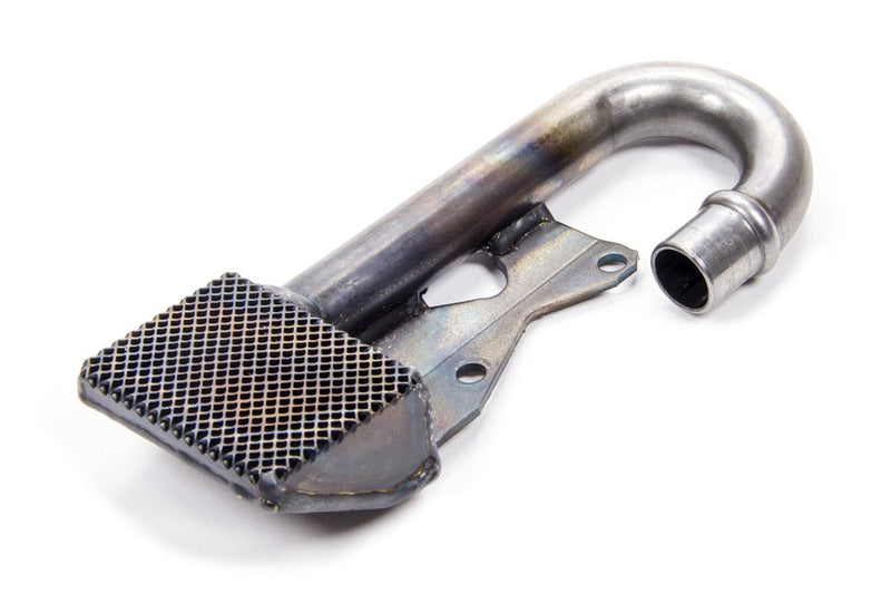 CHAMP PANS Oil Pump Pick-Up 1001SB