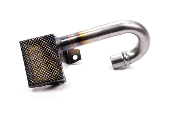 CHAMP PANS Oil Pump Pick-Up 1002SB