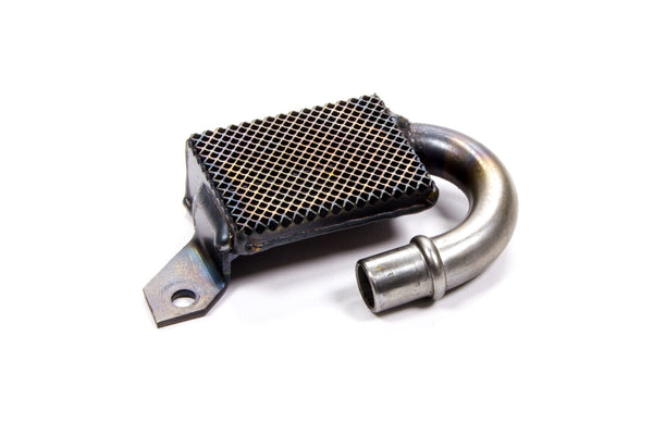 CHAMP PANS Oil Pump Pick-Up 1005SB