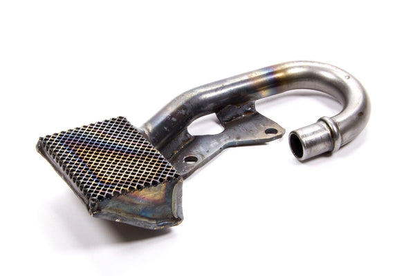 CHAMP PANS Oil Pump Pick-Up 1008SB