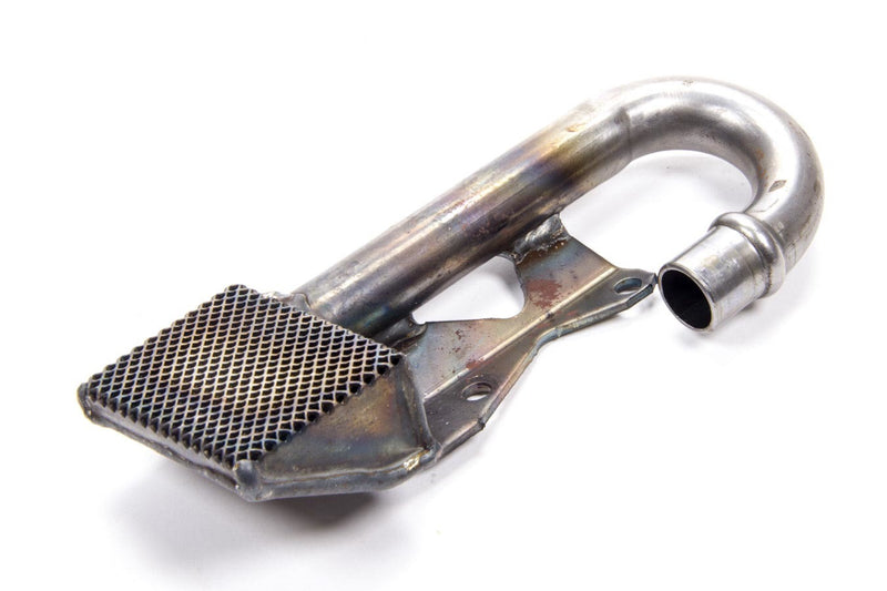 CHAMP PANS Oil Pump Pick-Up 1012SB