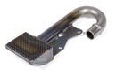CHAMP PANS Oil Pump Pick-Up 1025SB