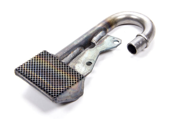 CHAMP PANS Oil Pump Pick-Up 106SB