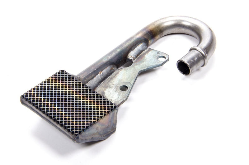 CHAMP PANS Oil Pump Pick-Up 106SB