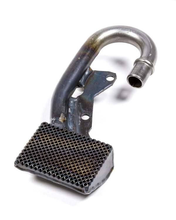 CHAMP PANS Oil Pump Pick-Up 1106SB