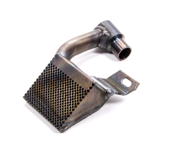 CHAMP PANS Oil Pump Pick-Up 200BB