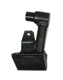 CHAMP PANS BBC Oil Pump Pick-Up for CP215LT 215BB