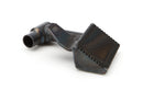 CHAMP PANS BBC Oil Pump Pick-Up Mellings M-77HV Pump 219BB