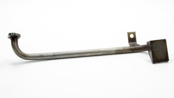 CHAMP PANS Oil Pump Pick-Up 302SB