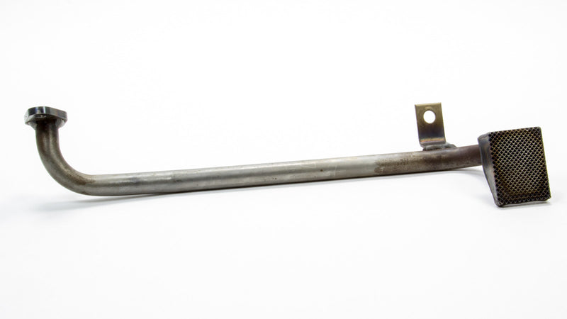 CHAMP PANS Oil Pump Pick-Up 302SB