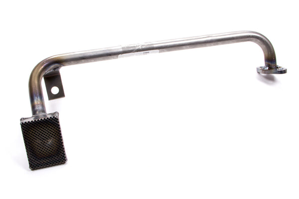 CHAMP PANS Oil Pump Pick-Up 303SB