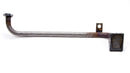 CHAMP PANS Oil Pump Pick-Up 351SB