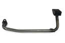 CHAMP PANS Oil Pump Pick-Up SBF 351W Fox-Body Rear Sump 353SB