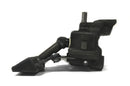 CHAMP PANS Pro Oil Pump & Pick-Up - SBC w/7in. Deep Pan 507ST-SB