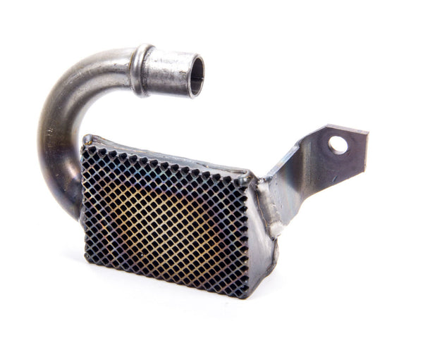 CHAMP PANS Oil Pump Pick-Up 50SB