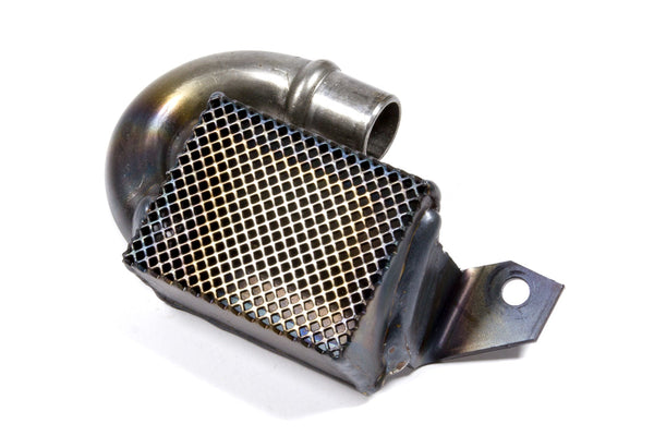 CHAMP PANS Oil Pump Pick-Up 52SB