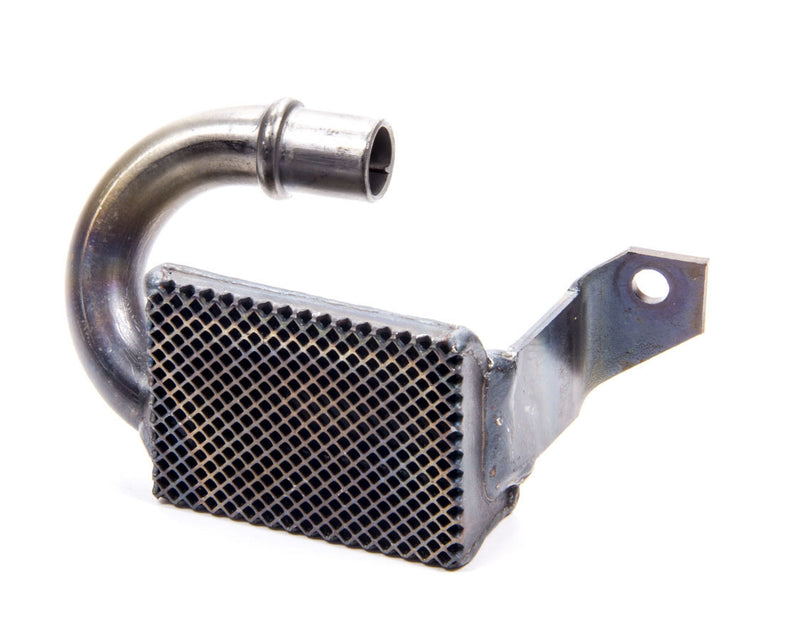 CHAMP PANS Oil Pump Pick-Up 60SB