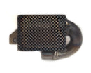 CHAMP PANS Oil Pump Pickup 61SB
