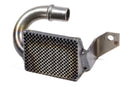 CHAMP PANS 5/8 Pickup for CP60 Pan w/M55 Oil Pump 63SB