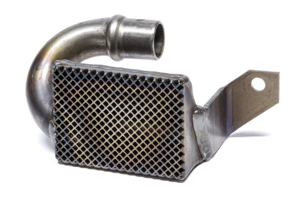 CHAMP PANS 3/4 Pickup for CP60 Pan w/M155 Oil Pump 64SB