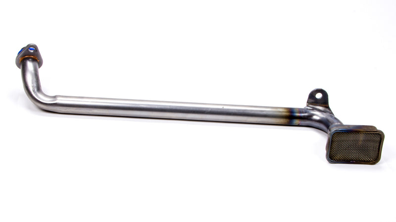 CHAMP PANS Oil Pump Pick-Up - Fits LS1100 Oil Pan 700LS1