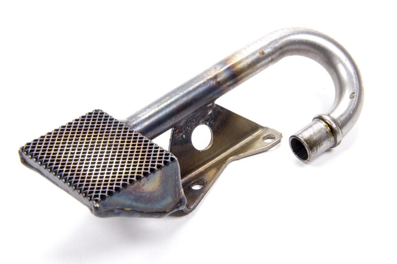 CHAMP PANS Oil Pump Pick-Up 80SB