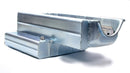 CHAMP PANS SBC ProSeriesC/T Oil Pan w/Kick-Out-9qt w/ Filter CP101KO