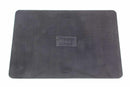 CHAMP PANS Champ Floor Mat - 48.5 x 32 Pit Area CP10