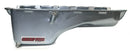 CHAMP PANS BBC Oil Pan - Stock Appearing w/Windage Tray CP207
