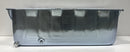 CHAMP PANS BBC Steel Oil Pan Wet Sump CP217LT