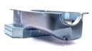 CHAMP PANS SBF 302 R/R Oil Pan - 9qt. CP302LT-RR