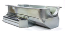 CHAMP PANS SBF 302 CT Oil Pan 10qt CP309LT