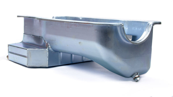 CHAMP PANS SBF Competition Series W /LT CP351LT