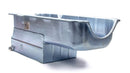 CHAMP PANS CP50 w/Louverd Windage Tray CP50LT