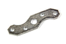 CHAMP PANS Dist. Adv Lockdown Plate GM HEI w/Mech. Advance CP726