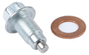 CHAMP PANS Drain Plug and Washer DP