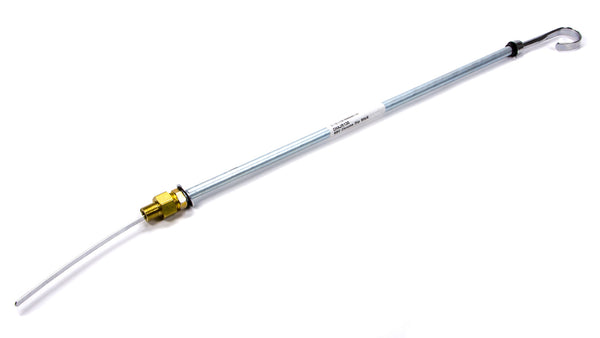 CHAMP PANS BBC Chrome Dip Stick Assy. CP208 & 210 JR130