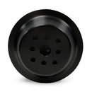CHAMP PANS Water Pump Pulley 1:1 Ratio JR181