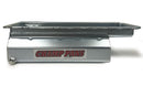 CHAMP PANS LS1 10qt Oil Pan w/16in Long Wet Sump LS1060