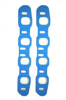 CYLINDER HEAD INNOVATIONS Intake Gasket - 3V w/185cc IG3V185F-060