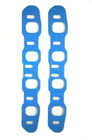 CYLINDER HEAD INNOVATIONS Intake Gasket - 3V w/225cc IG3V225F-060