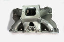 CYLINDER HEAD INNOVATIONS Intake Manifold - 3V 225cc Cleveland 9.2 INT3V225H9.2C