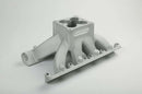 CYLINDER HEAD INNOVATIONS Intake Manifold - 4.0 Port Windsor 9.5 INTW4.0D9.5W