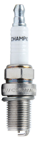 CHAMPION PLUGS 693 Racing Plug 693