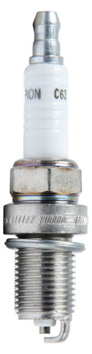 CHAMPION PLUGS 791 Racing Plug 791