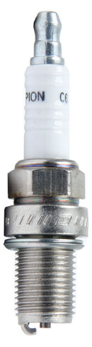 CHAMPION PLUGS 296 Racing Plug 296
