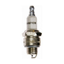 CHAMPION PLUGS Spark Plug CCH973
