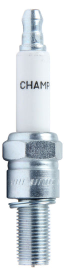CHAMPION PLUGS 709 Racing Plug 709